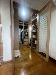 Blk 204A Compassvale Drive (Sengkang), HDB 4 Rooms #559741551